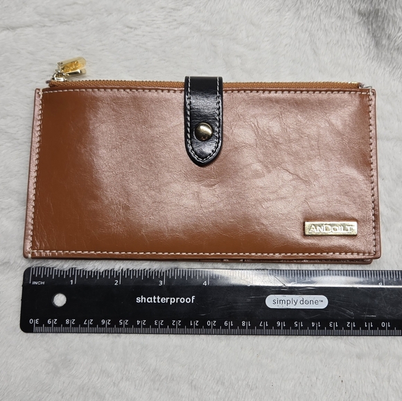 Wallet - Picture 7 of 7